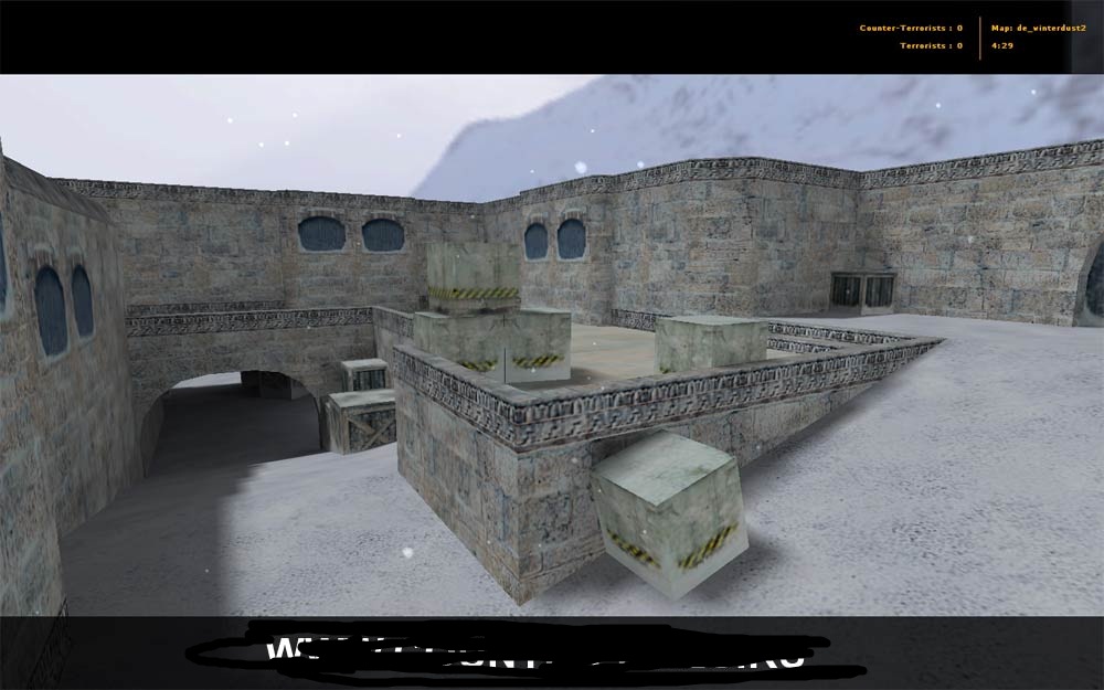 de_winterdust2-03.jpg