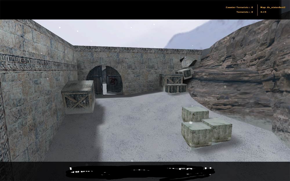 de_winterdust2-04.jpg