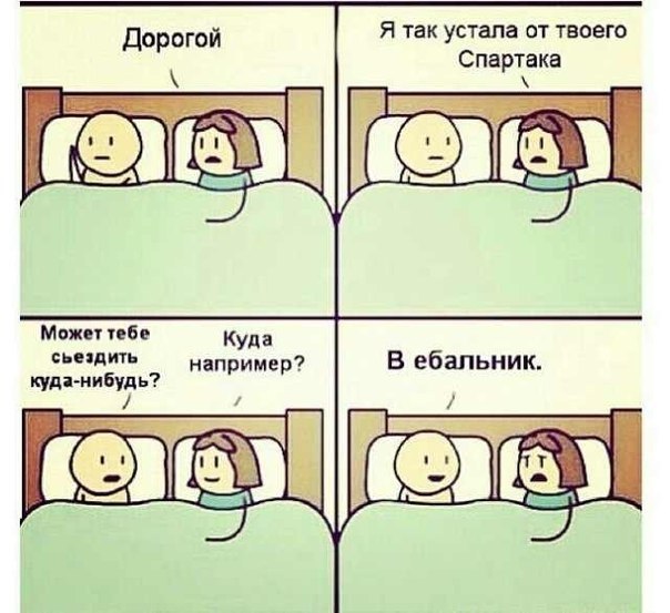 TlqcGBGEiDc.jpg
