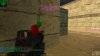 de_dust2_2x20004.jpg