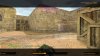 de_dust2_2x20001.jpg