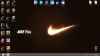 upload_2015-12-11_16-52-23.png