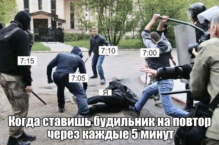 2 (22).jpg