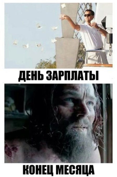 1 (52).jpg