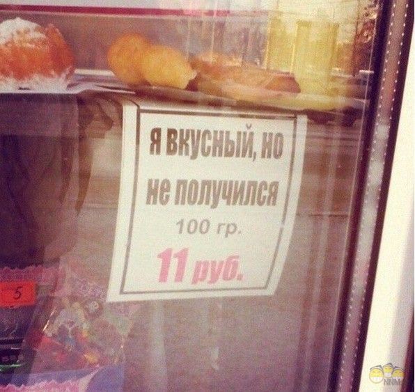 1444845194_zhiovltq.jpg