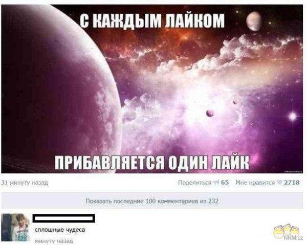 1445018731_u4nzed1yzie.jpg