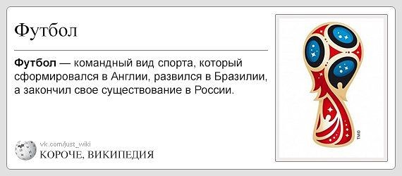 1_300000.jpg
