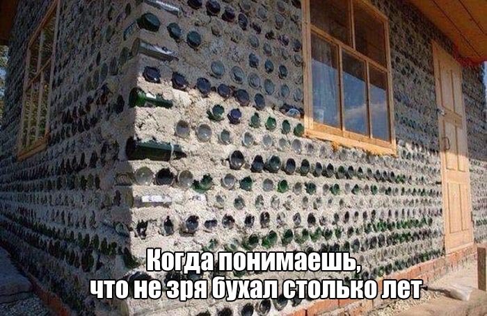 1 (23).jpg