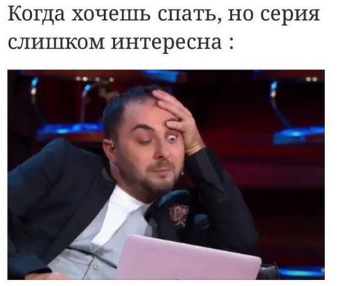 1 (15).jpg