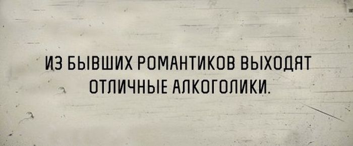 1 (35).jpg