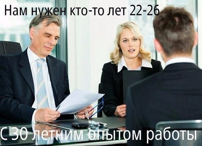 podborl2.jpg