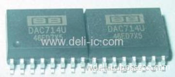 product-7f-6f-f2-5117f7519df0ca434083bc7c07.jpg
