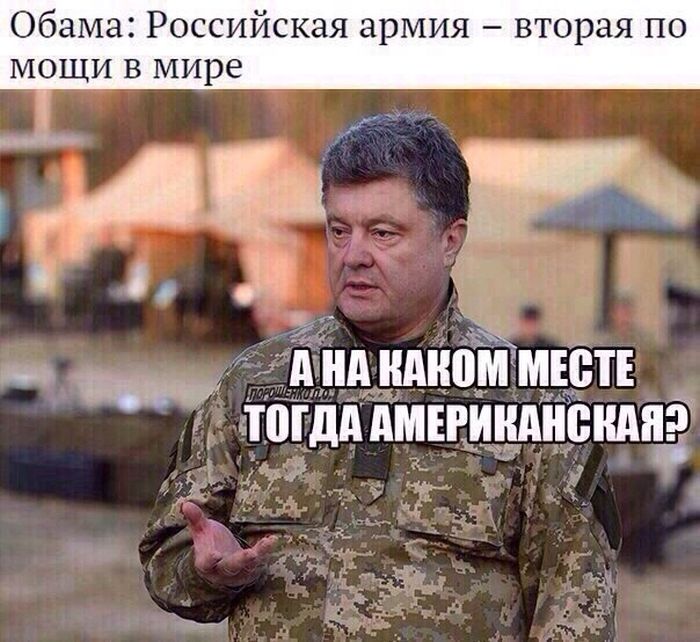 podborka_dnevnaya_22.jpg