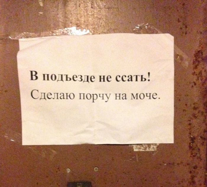 1 (20).jpg