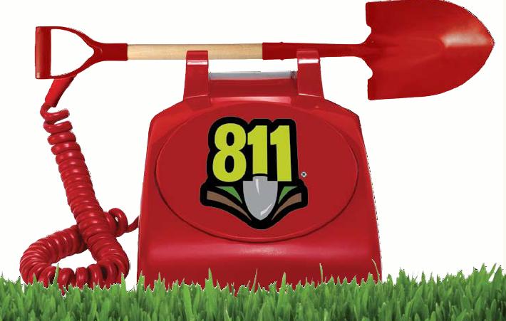 811Phone.jpg