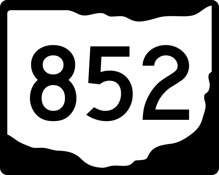 852.png