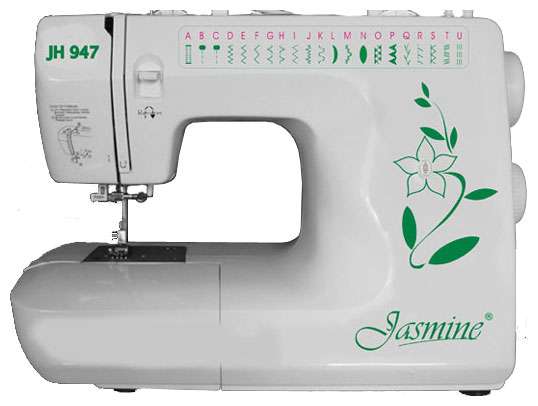 jasmine-jh_947_big.jpg