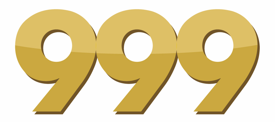 999.jpg