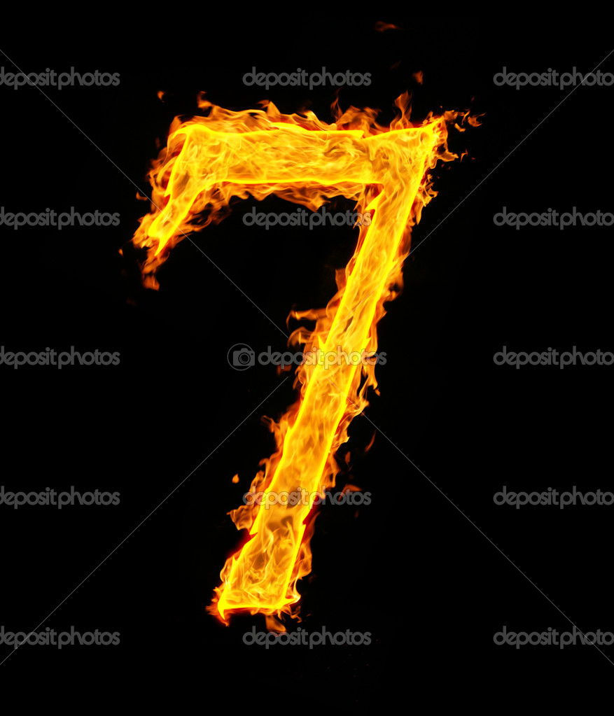 depositphotos_6943921-Fire-figure.jpg