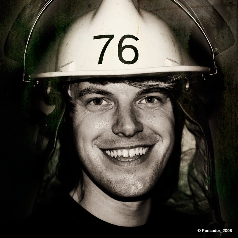 66293.jpg