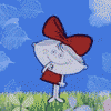 девочка.gif