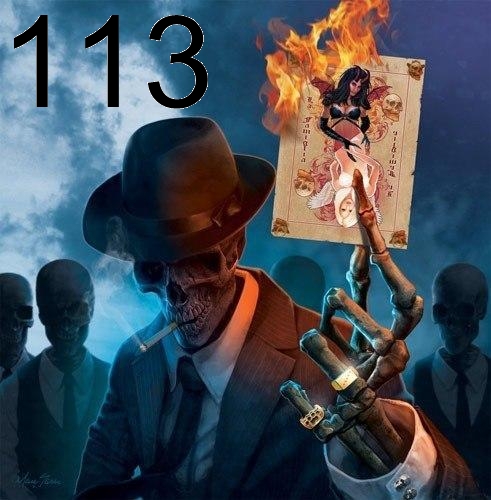 113.jpg