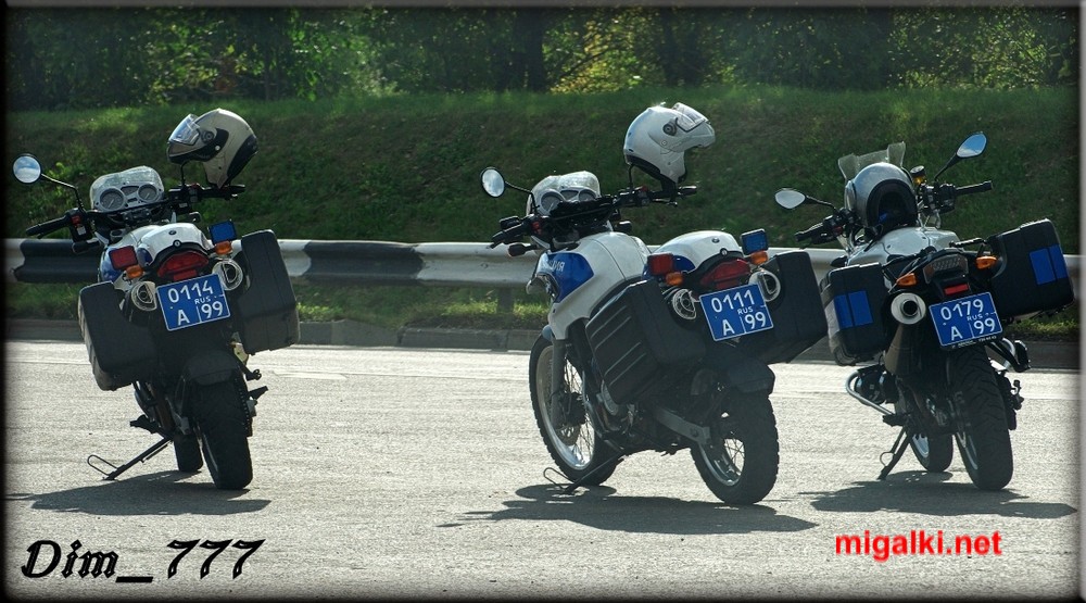 d451643ad6da5fe1b9ff48aea3603aed.jpg