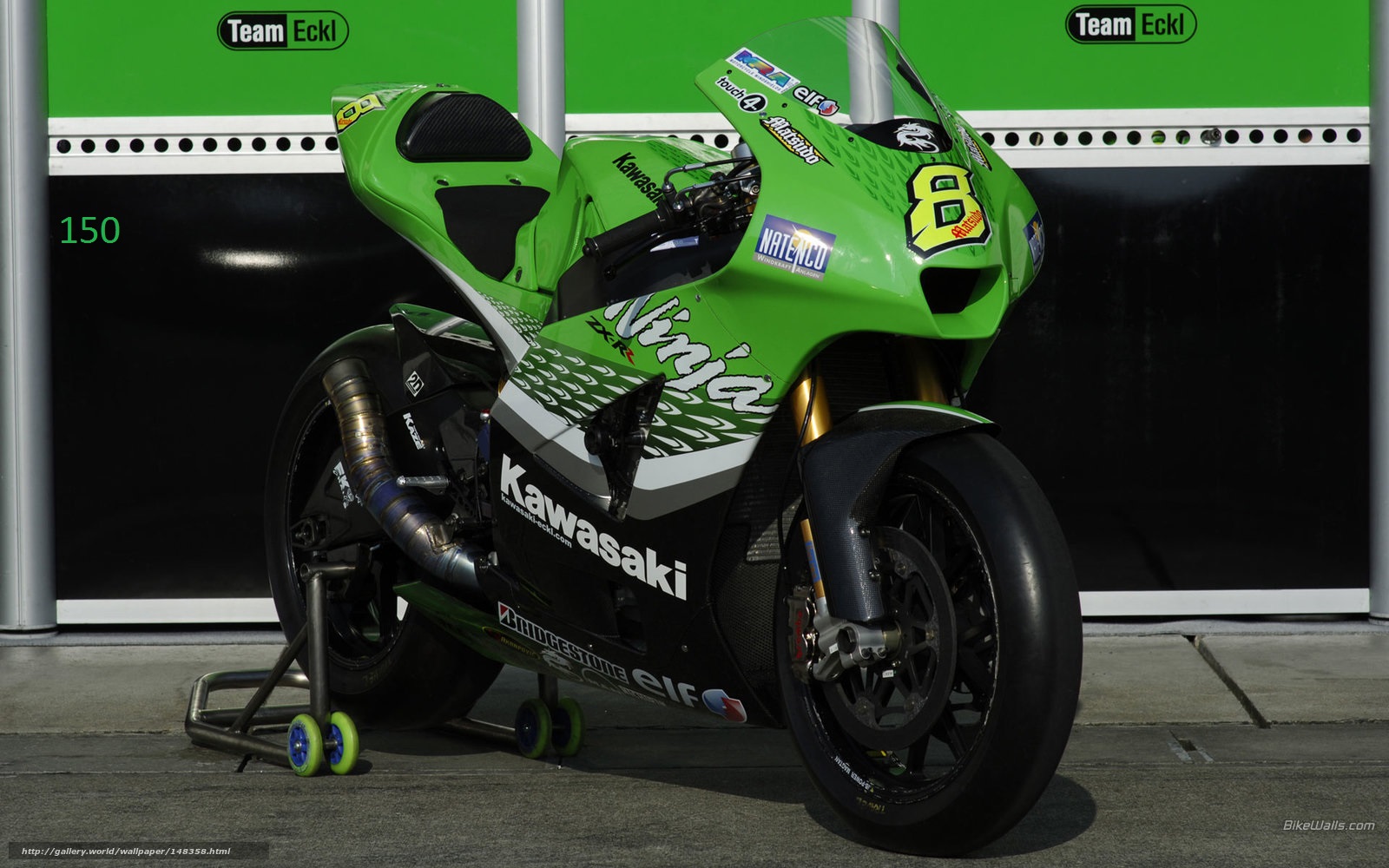 148358_kawasaki_ninja_ninja-zx-rr_2007_1920x1200_(www.GdeFon.ru).jpg