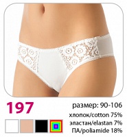 9c969c2f35eb03f10fad33f571b2caa8.jpeg