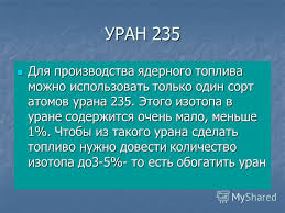 images (1).jpg