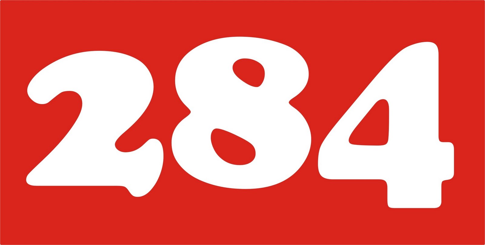 1255114556_logo284fundoverm.jpg