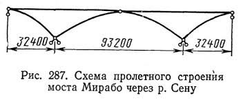 images (1).jpg