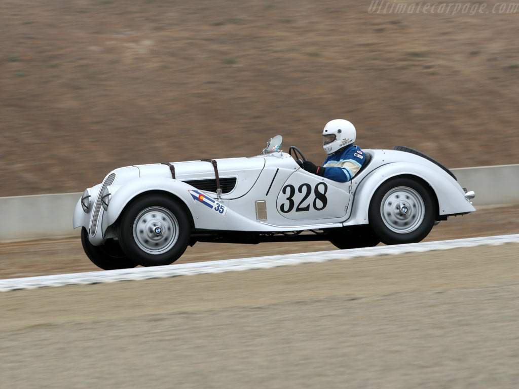 596-4.jpg