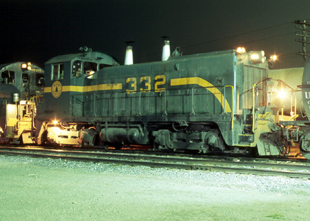 MEC332.JPG