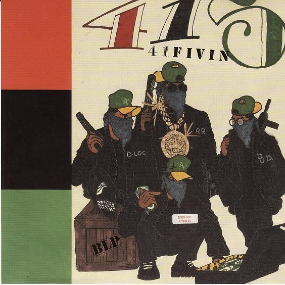 41Fivin-cover.jpg