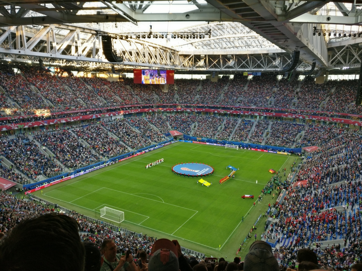 IMG_20170702_205815.jpg