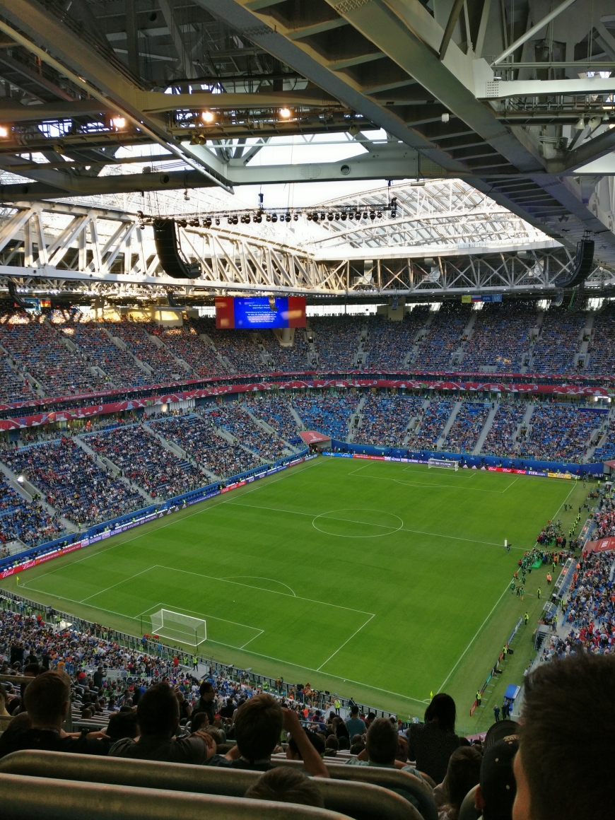 IMG_20170702_204547.jpg