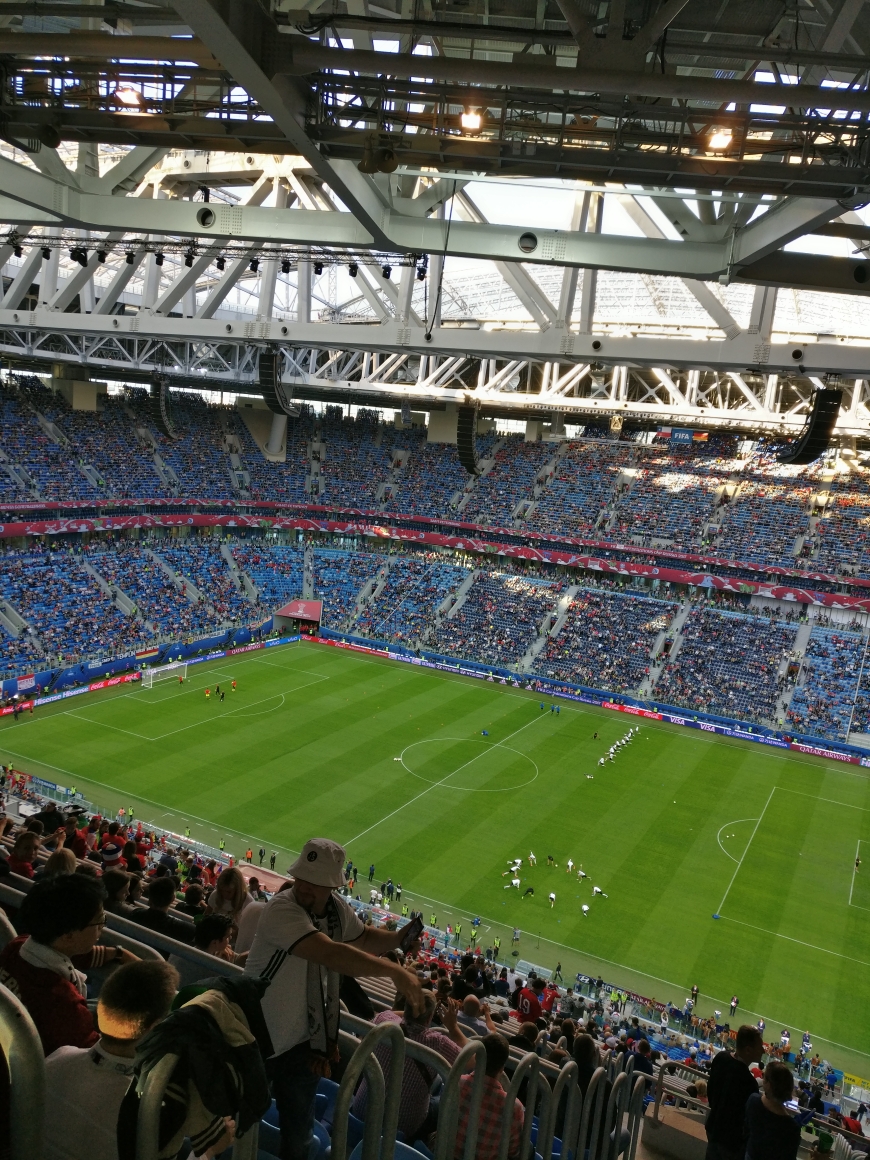 IMG_20170702_202612.jpg