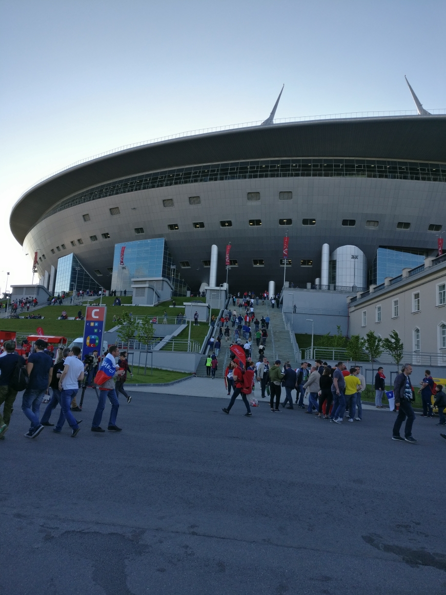 IMG_20170702_195242.jpg