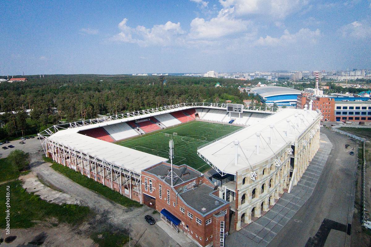 стад1.jpg