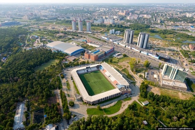 стад2.jpg