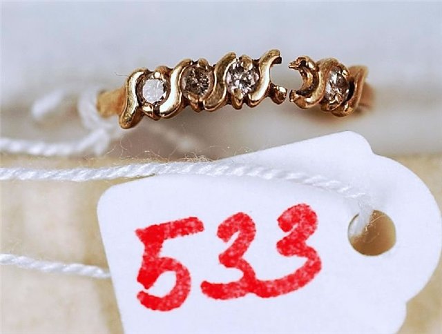 9409da6cf05a.jpg