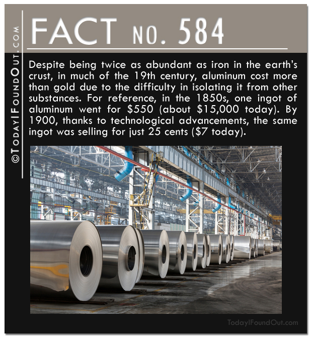 TIFO-Quick-Fact-584.jpg