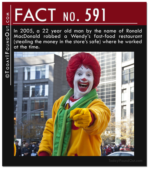TIFO-Quick-Fact-591.jpg