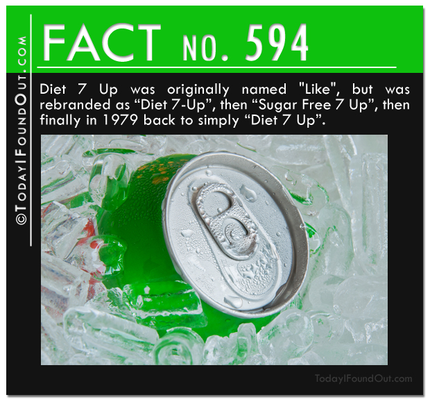 TIFO-Quick-Fact-594.jpg