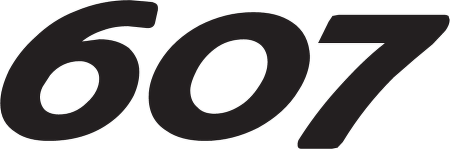 Peugeot_607_5ee5e_450x450.png
