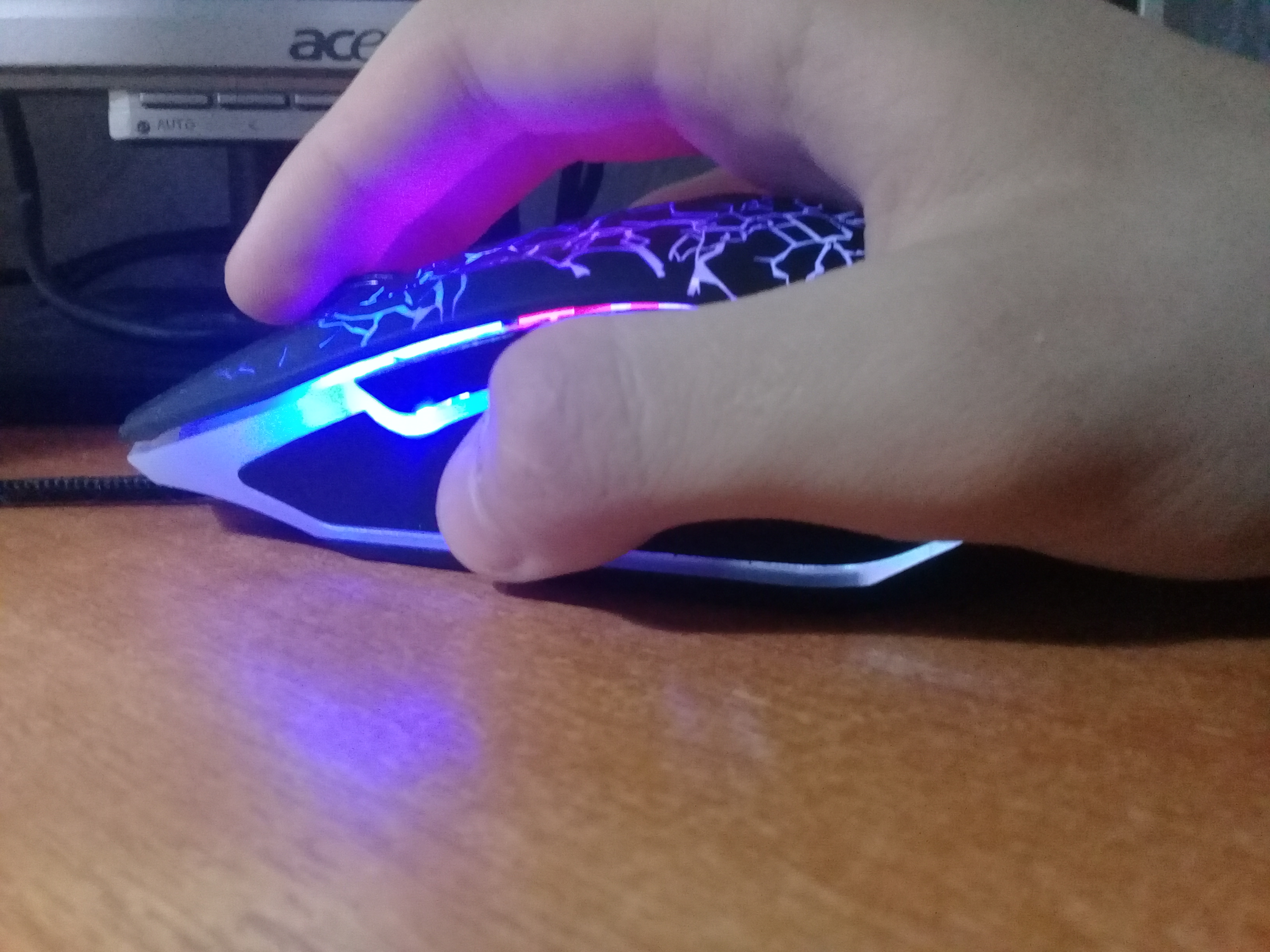 20180815_215343.jpg