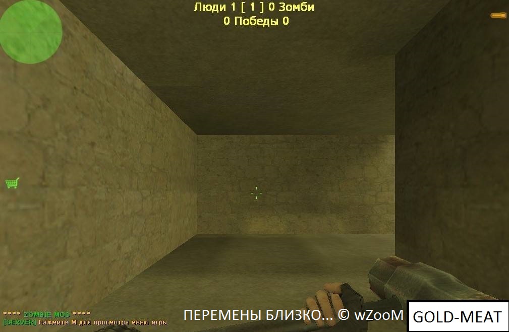 1520541462_screenshot_5.jpg
