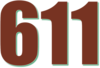 38cb188d43b590648b217dcbd1ebc344.png100x100.png
