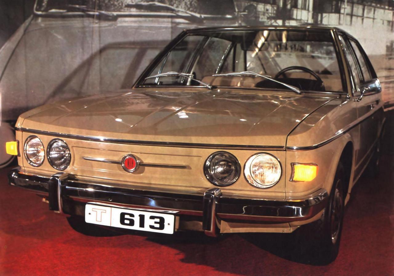 Tatra-613-12.jpg